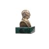 Золотая антилопа / Bust "Beria L.P."