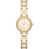 Michael Kors / Montres Taryn MK6581