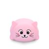 Happy baby / Giocattolo "Gatto"