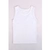 Lika Dress / T-shirt for children