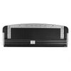 Сималенд / Roller paper cutter, A4, up to 3 sheets, safety blade, cutting length 320 mm, blister