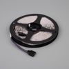 SMARTBUY / LED strip, 12V