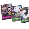 GamesDealer / Welten von Cthulhu