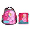 Hummingbird / Backpack "Ballet"