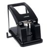 deVENTE / Punch 100 sheets
