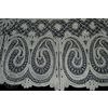 Елецкие кружева / Yelets lace / Lace tablecloth