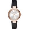 DKNY / Urban Faces NY2458 watches