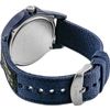 Timex / Наручные часы Expedition TW4B18900