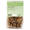 Buckwheat / Pastry with pumpkin seeds and cardamom, 200g, 8 pcs.