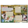 Умка / Umka / Encyclopedia "Farm Animals"