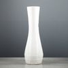 Керамика ручной работы / Floor vase "Sofia" 40 cm