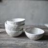 Антикварня / Antique / Bowl "White Pearl"