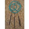 Soap bubbles (set for children from 3 years)