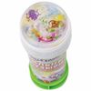 UNLANDIA 60 ml soap bubbles, with toy on lid