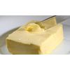 Extra class butter