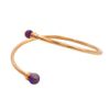 Жемчужина / Bracelet 60093 "EOL"