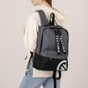 TEXTURA / Backpack