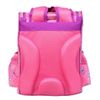 Attomex / Satchel standard "Fairy Cats"