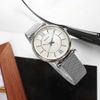 Montre Fossil / Carlie ES4919