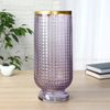 Evis / Vase "Kirkines"