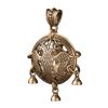 Кудесы / Pendant "Empire"