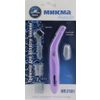 MIKMA / Bikini trimmer