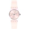 Reloj Swatch / suizo Essentials LP159