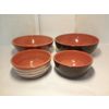 Таволожская керамика / Small salad bowl