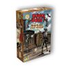 GamesDealer / Claquer! Duel