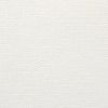 FABRIANO / Block for oil and acrylic "Tela" LARGE SIZE paper "Canvas", 10 sheets A3, 300x400 mm, 300 g / m2