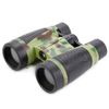 Играем вместе / Let's play together / Toy "Binoculars"