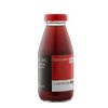 Mr. Djemius ZERO / Lingonberry juice, sugar free, 8 pcs