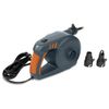 Bestway / Electric pump PowerGrip