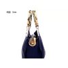 Eco-leather bag