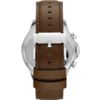 Fossil / Watches Yorke BQ2543
