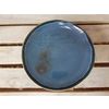 Хорекс / Horex / Plate "Blu Reattivo" organic media 6 pcs.