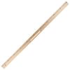Thước gỗ 100 cm, dùng cho bảng đen, có giá đỡ, PIFAGOR