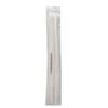Replaceable eraser KOH-I-NOOR code 225393 (9736000002PS), natural rubber