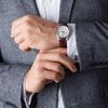 TAG Heuer / Carrera WAR211B.FC6181 İsviçre mekanik saat