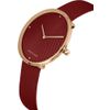 Jacques Lemans / Design Collection 1-2093L watches