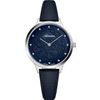 Adriatica / Swiss orologi Essence A3572.5245QN