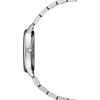 Citizen / Montre-bracelet japonaise Basic EU6090-54H