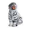 Хорошие сувениры / Figure "Tiger Cupid"