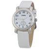Слава / Slava / Reloj "Selena" С4042042 / 1069-20,15