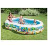 INTEX / Inflatable "Sea Shore"