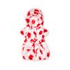 Malekbaby / Children's vest, spring-autumn