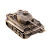 Золотая антилопа / Model tank T-VI "Tiger" 1:100