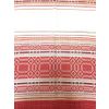 Тканые узоры / Towel, 130x42