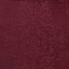 Этель / Curtain curtain 170x270 cm Valencia Cherry, polyester 100%