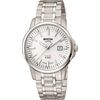 Orologio Boccia Titanium / Circle-Oval 3643-03 Titanio